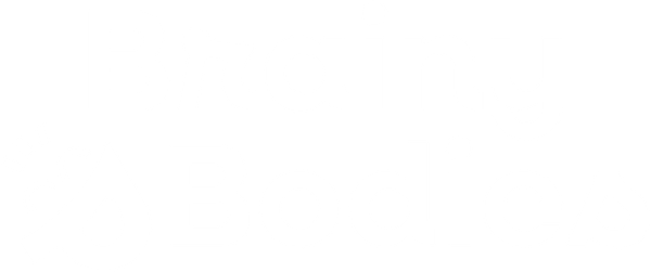 Brainy Bodies
